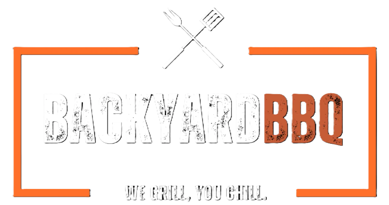 BackyardBBQ Logo