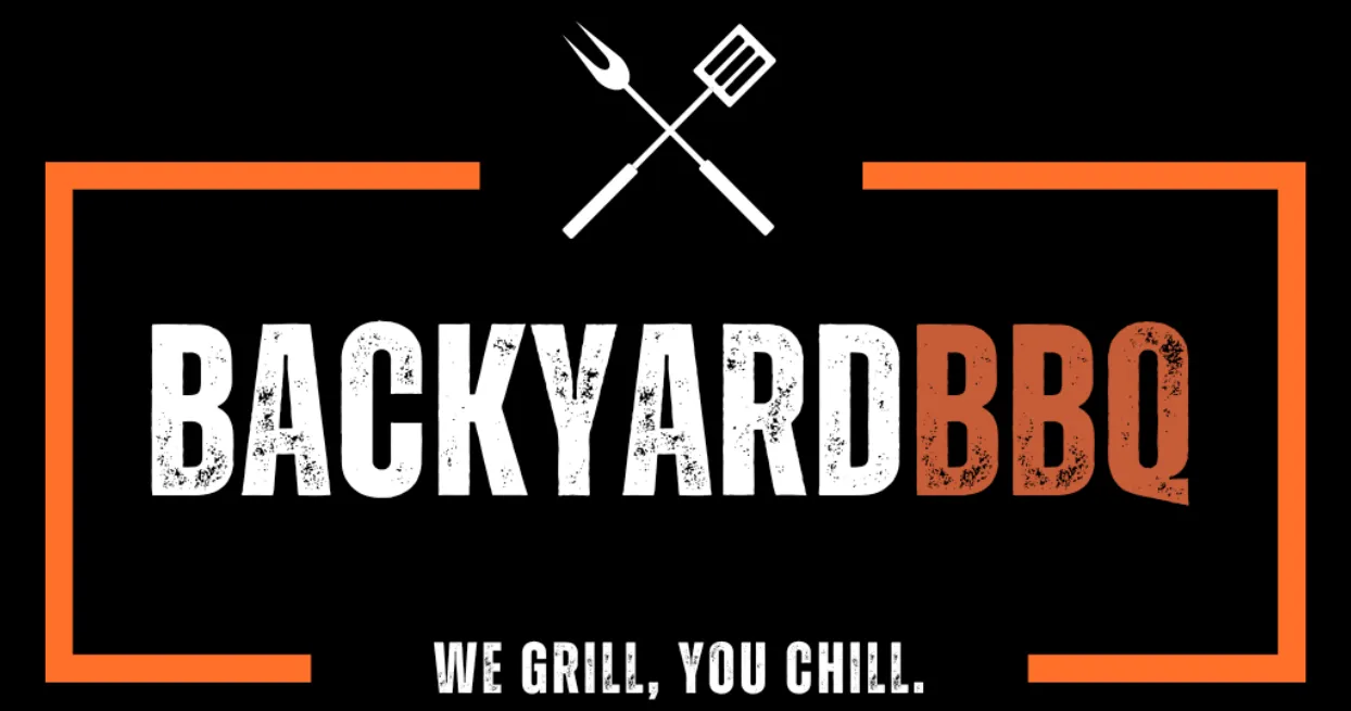 BackyardBBQ Logo